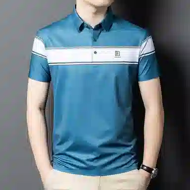 PIERRE CARDIN Polo