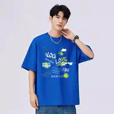 VERAF CA T