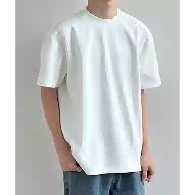 City Hipster T