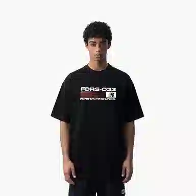 FDR RT