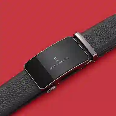 ROBERTA DI CAMERINO 3.5cm