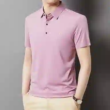 PIERRE CARDIN Polo
