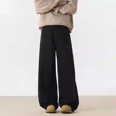 Hypeyourself VINTAGE