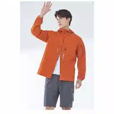 PIERRE CARDIN