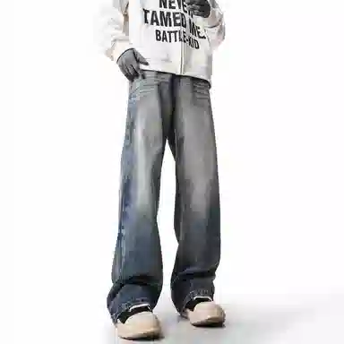 JUNGLE PANDA cleanfltvibe