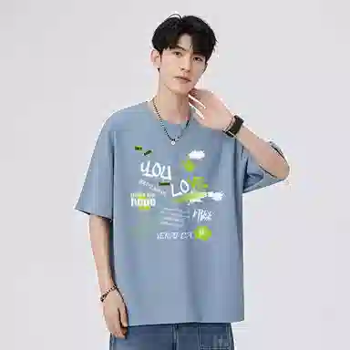 VERAF CA T