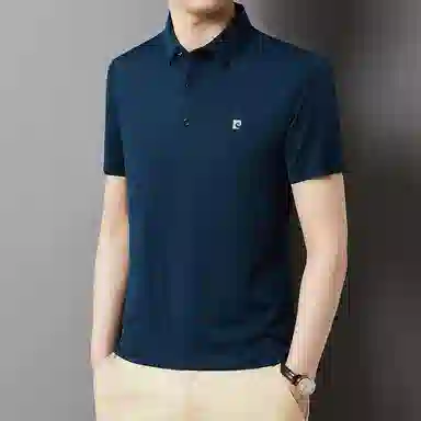 PIERRE CARDIN Polo
