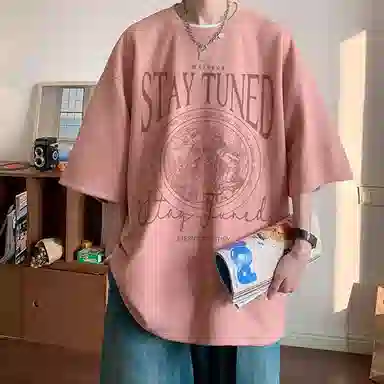 City Hipster T