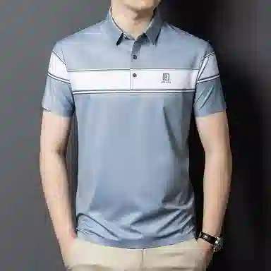 PIERRE CARDIN Polo