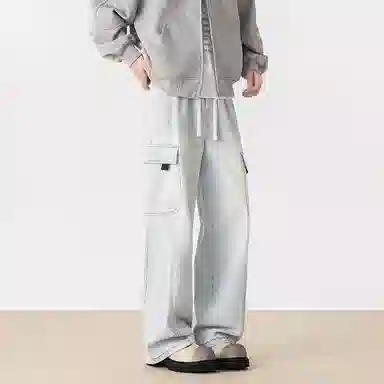 Hypeyourself