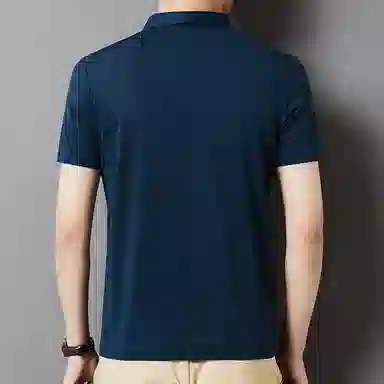 PIERRE CARDIN Polo