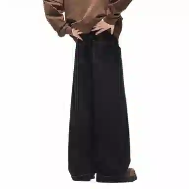 Hypeyourself VINTAGE