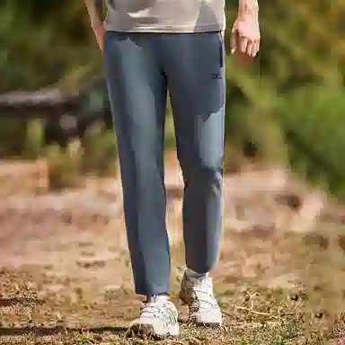 Mizuno