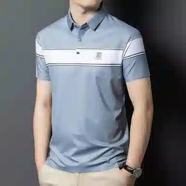 PIERRE CARDIN Polo
