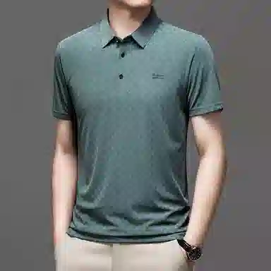 PIERRE CARDIN Polo