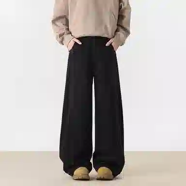 Hypeyourself VINTAGE