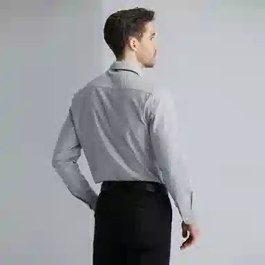 NAUTICA TAILORED