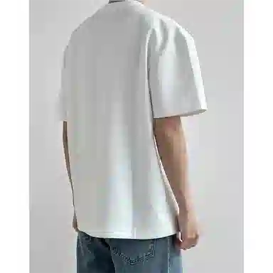 City Hipster T