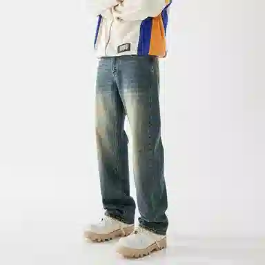 UKTK