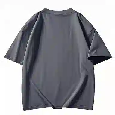 VERAF CA T