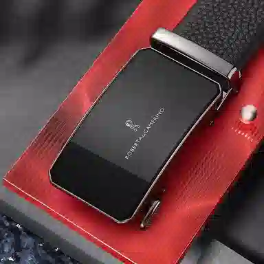 ROBERTA DI CAMERINO 3.5cm