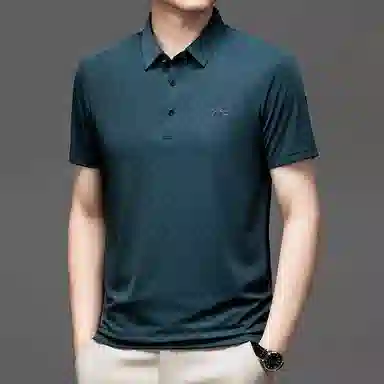PIERRE CARDIN Polo