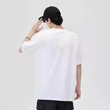 VERAF CA T