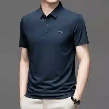 PIERRE CARDIN Polo