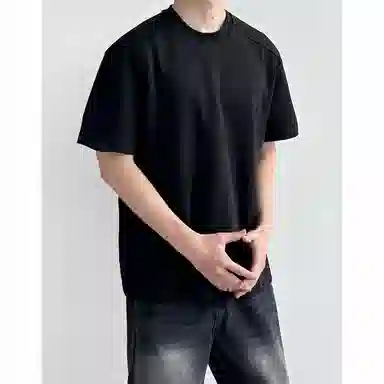 City Hipster T