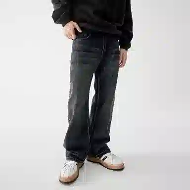 UKTK