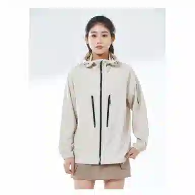 PIERRE CARDIN