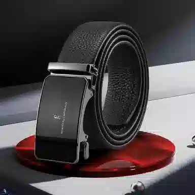 ROBERTA DI CAMERINO 3.5cm