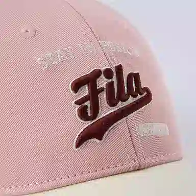 FILA FUSION