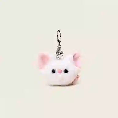 Jinnew