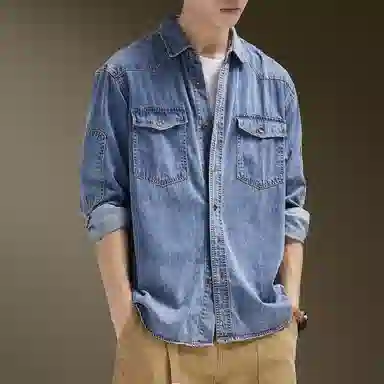 PRPK