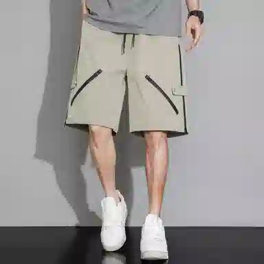 33TH