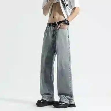 struggle vintage95 vibecleanfit