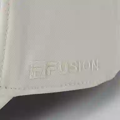FILA FUSION