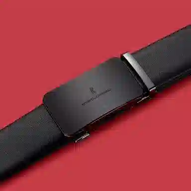 ROBERTA DI CAMERINO 3.45cm