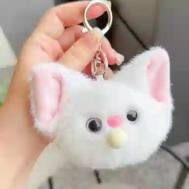 Jinnew