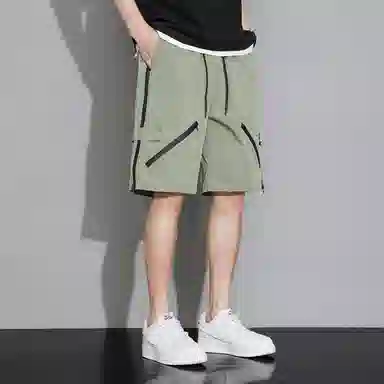 33TH