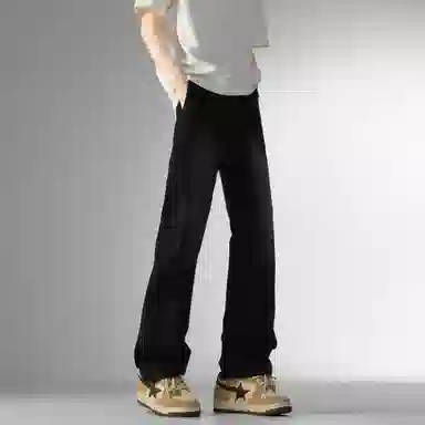 SAME FLOW