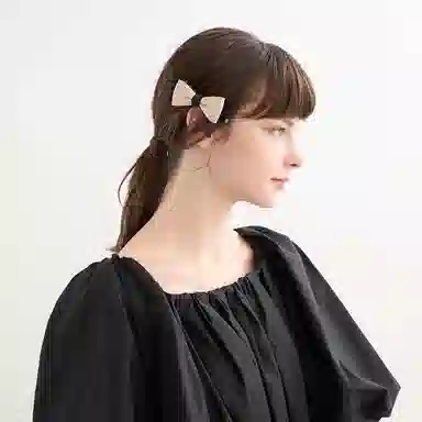 ALEXANDRE DE PARIS 6