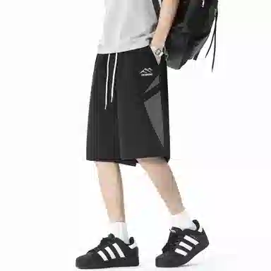 PEIMENG