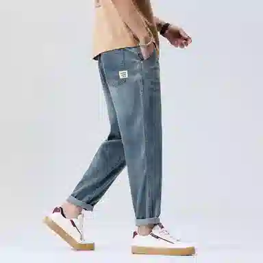 JEANSWEST