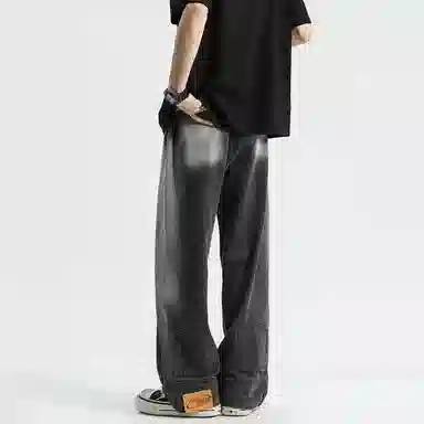struggle vintage95 vibecleanfit