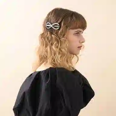 ALEXANDRE DE PARIS 8