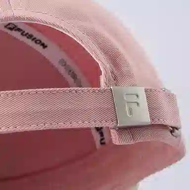 FILA FUSION