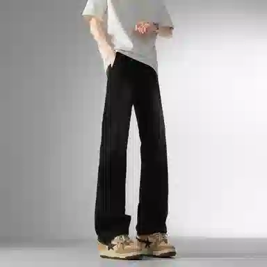 SAME FLOW