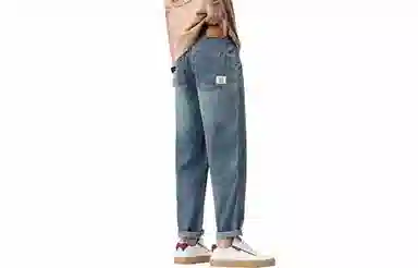 JEANSWEST
